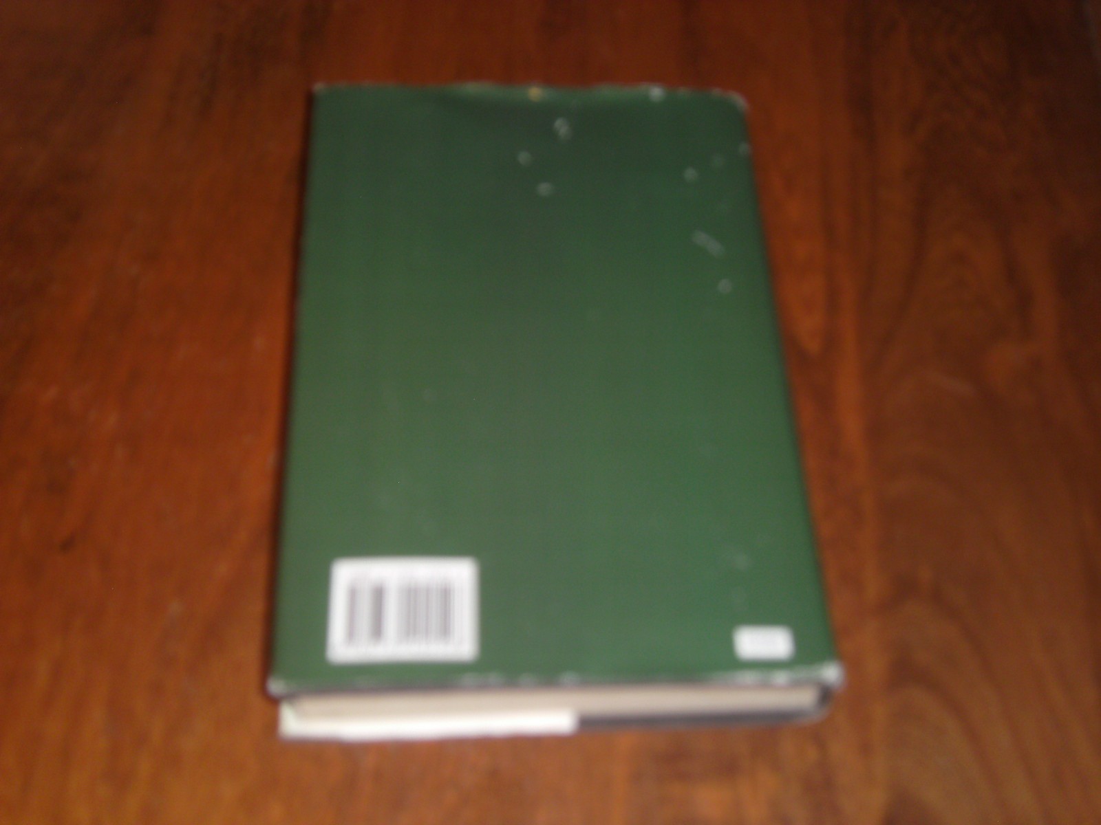 203 Home Based Businesses That Will Make You Rich by Tyler G. Hicks (1998) HC