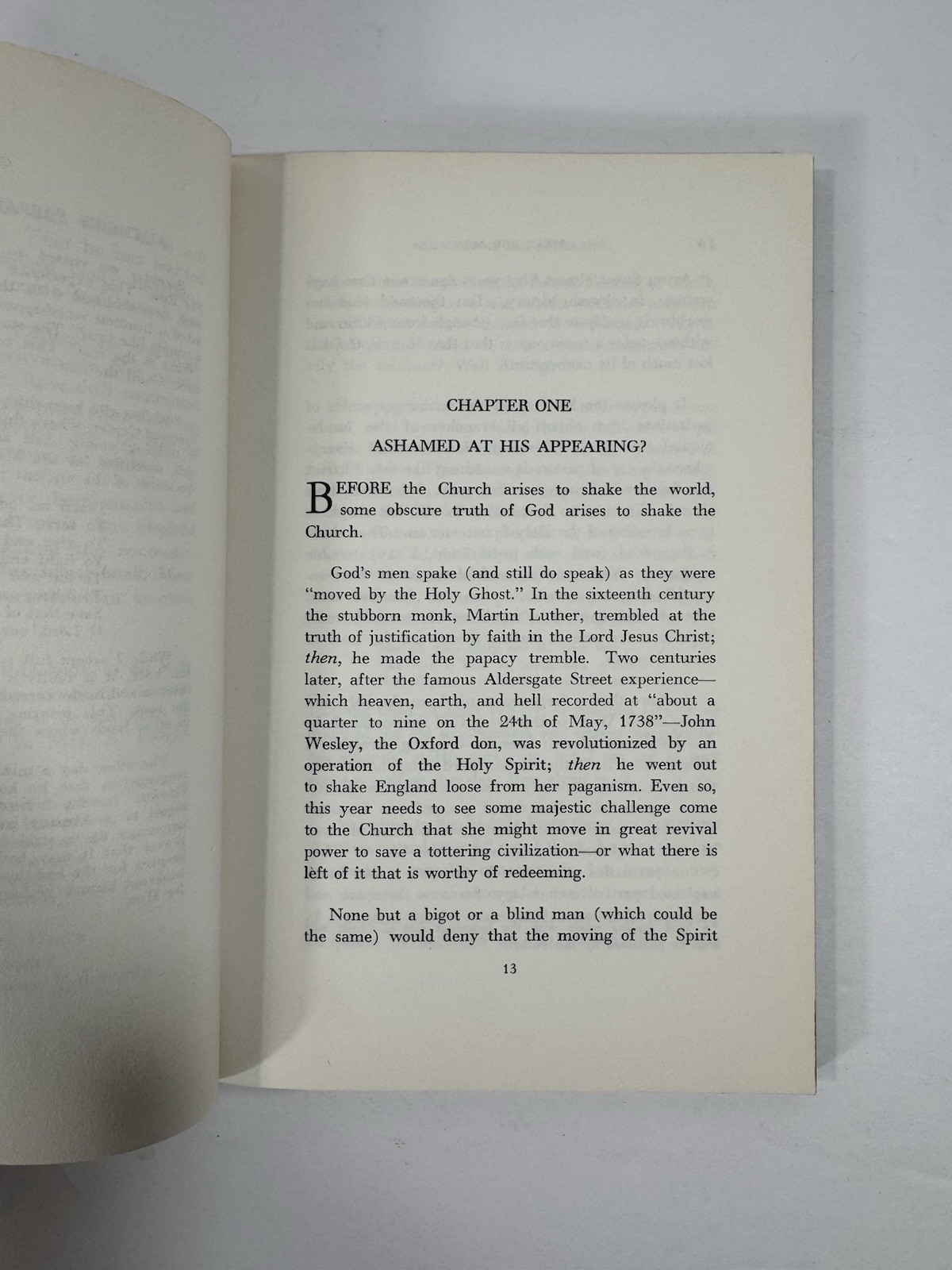 Meat for Men