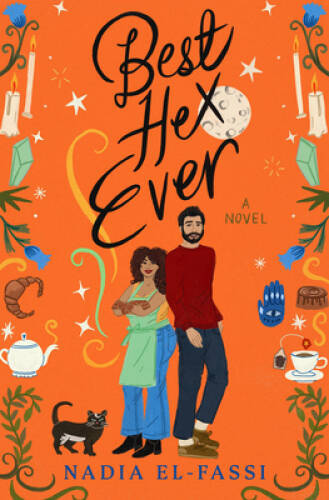 Best Hex Ever – GOOD