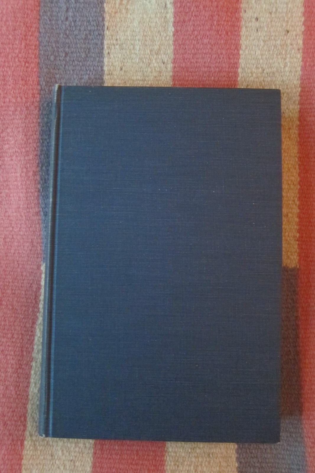 Vintage 1956 The Sexual Criminal : A Psychoanalytical Study Paul De River HC
