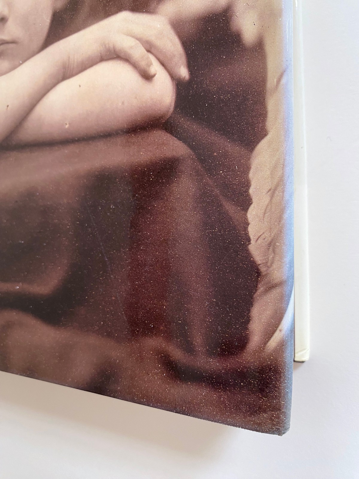 Julia Margaret Cameron: The Complete Photographs – Julian Cox & Colin Ford