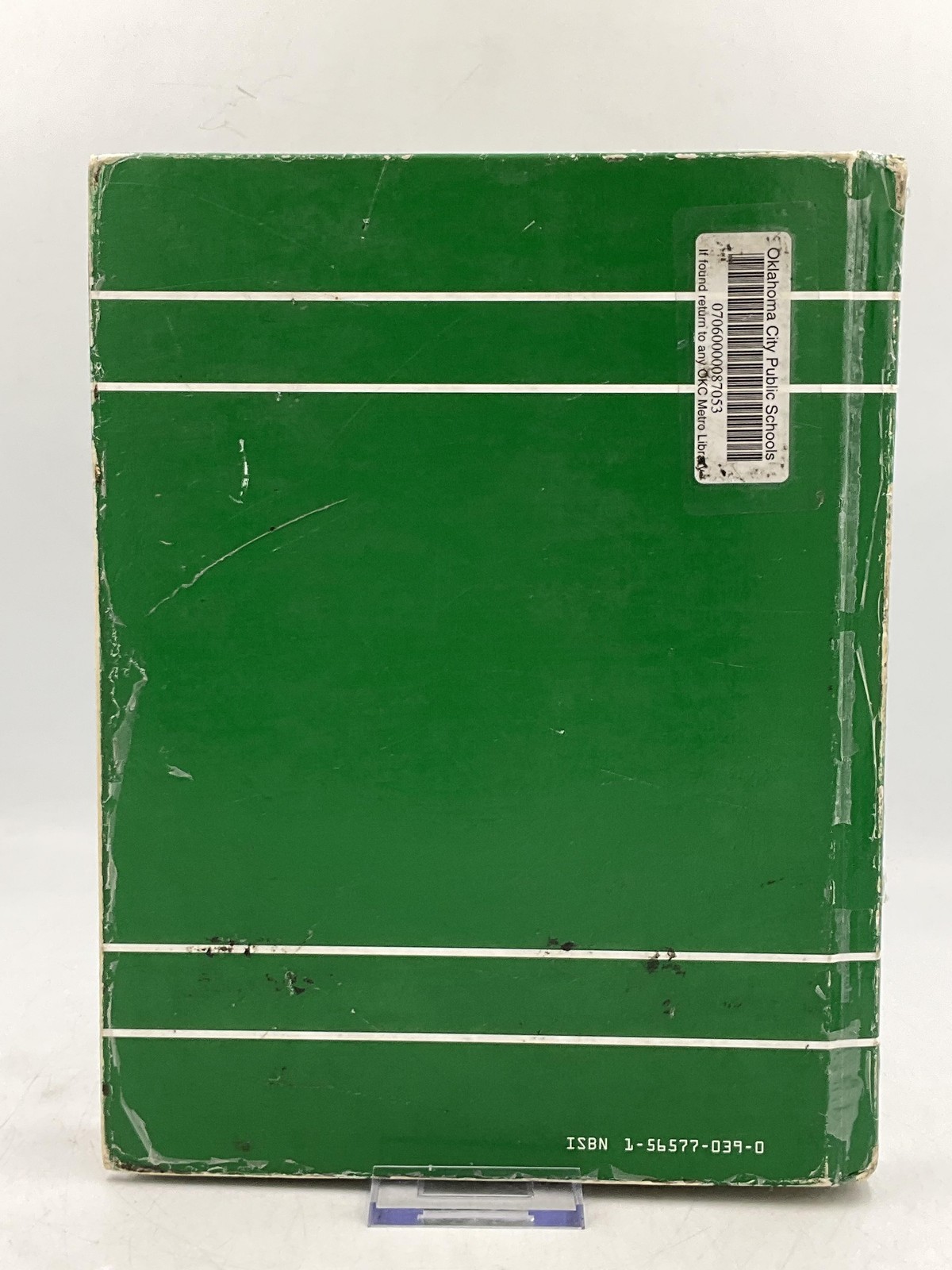 Advanced Mathematics: Incremental Development John H Saxon 1996 HC