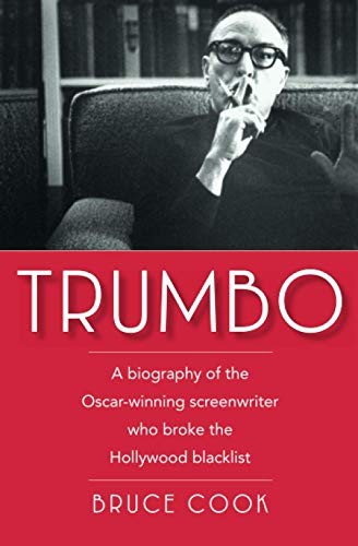 Trumbo, Cook, Bruce