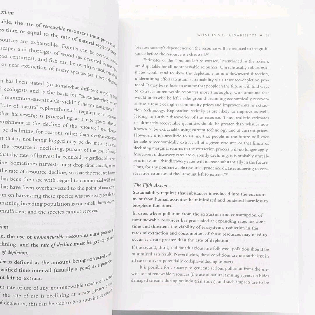 The Post Carbon Reader by Richard Heinberg and Daniel Lerch 1st Edition Book