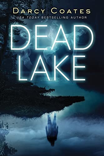 Dead Lake, Coates, Darcy