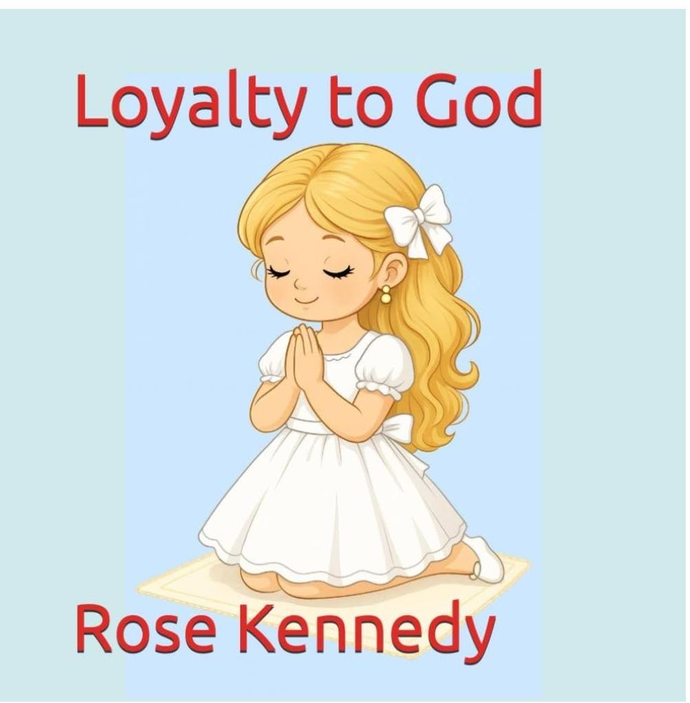 Loyalty to God