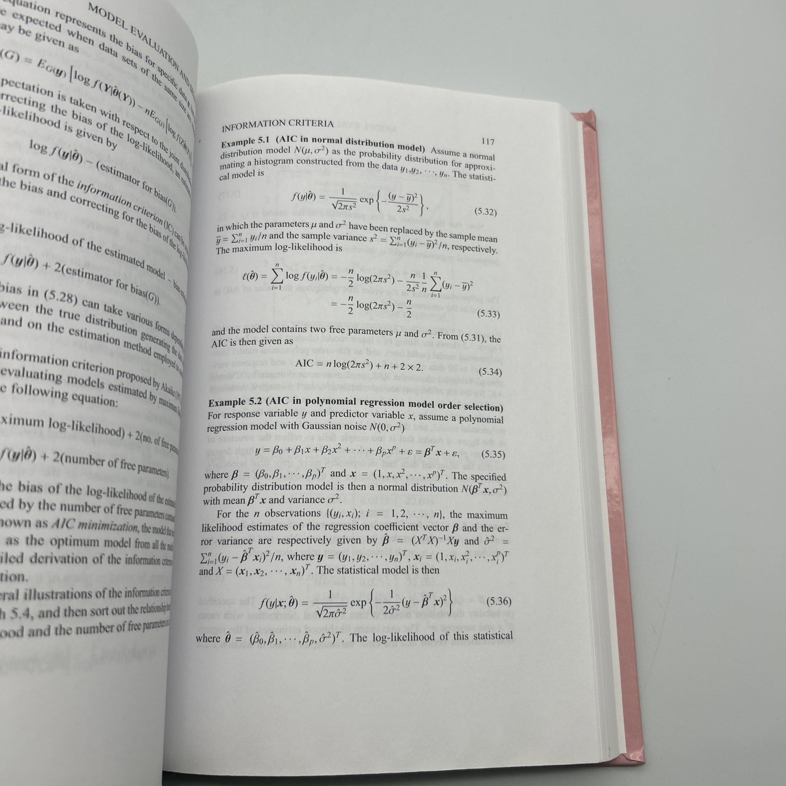 Introduction to Multivariate Analysis by Sadanori Konishi 1st Edition Book