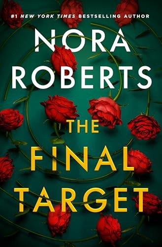 The Final Target – ACCEPTABLE