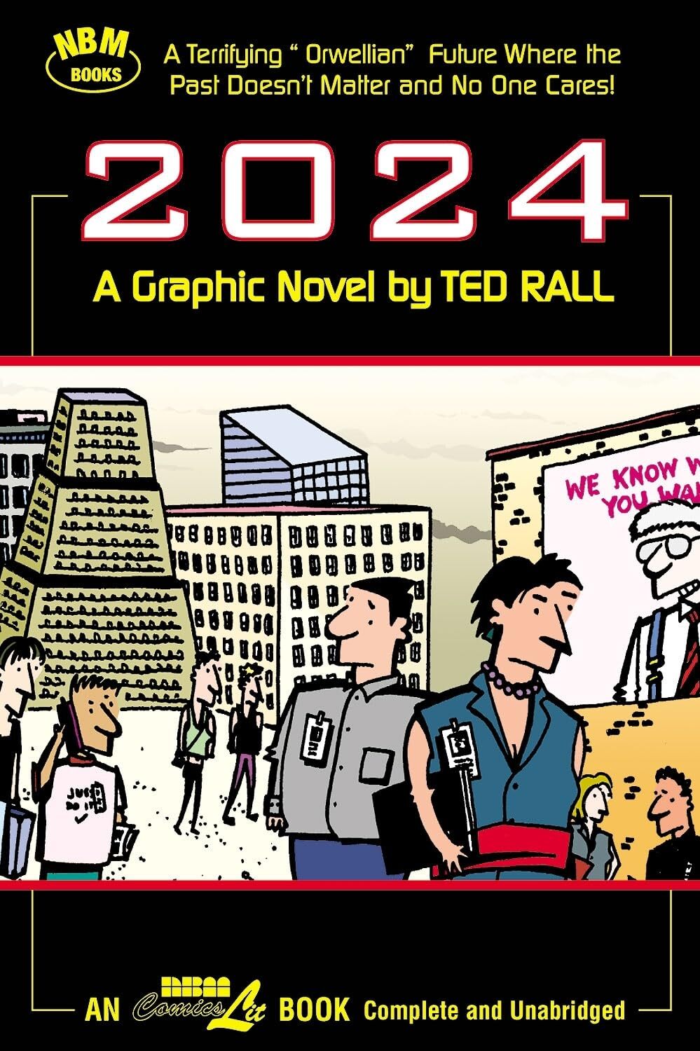 2024