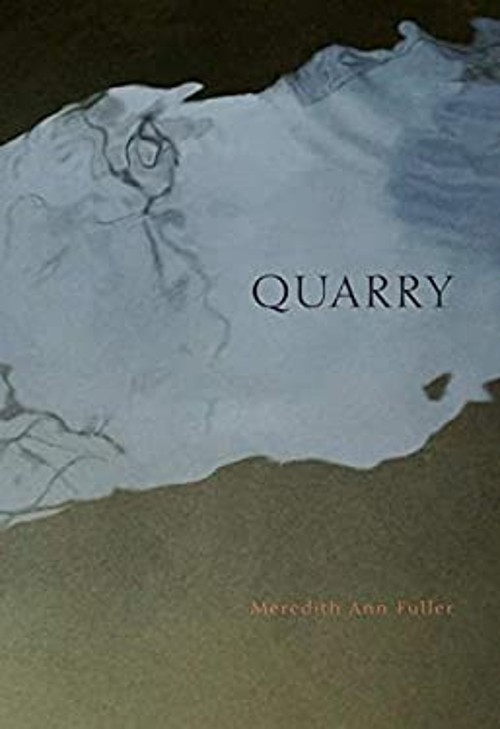 Quarry