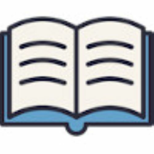 CM1 – sciences et technologie, Antoine, Good Book