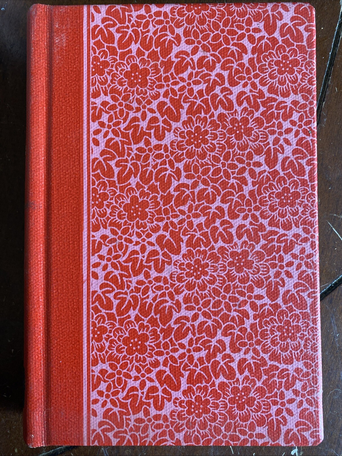 The Armies of Labor by S. P. Orth (1919, Yale University) A Chronicle of
