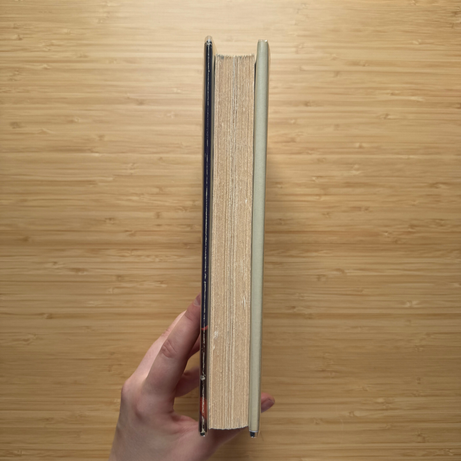 Foundation and Earth Isaac Asimov STATED 1st Edition 1986 Hardcover SF VG