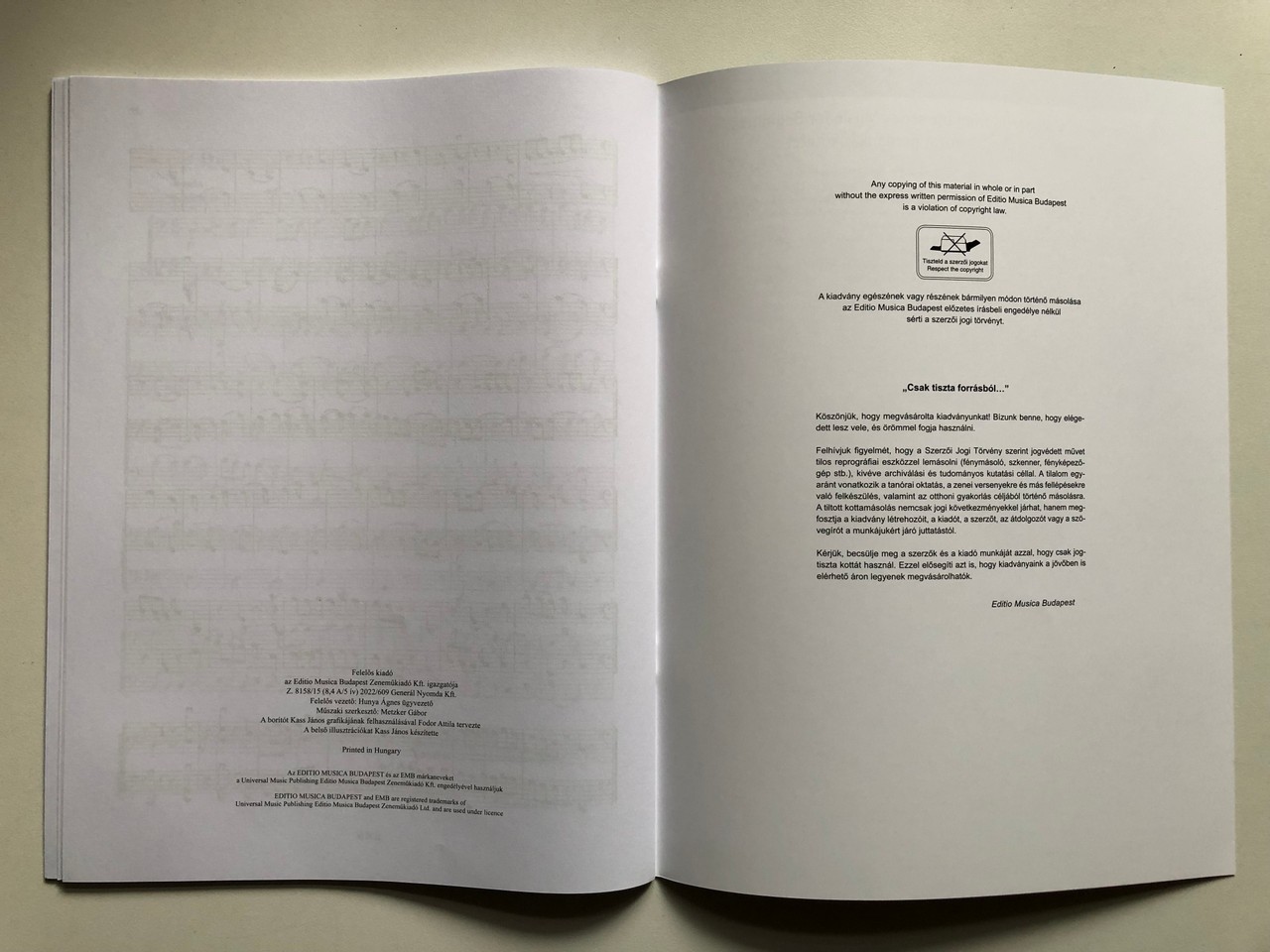 Violoncello Duets 1