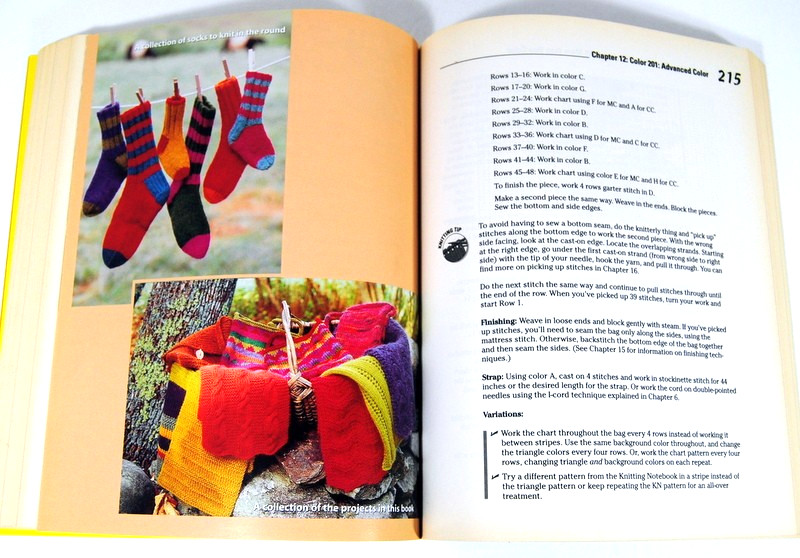 Knitting for Dummies by Pam Allen 2002 Wiley & Sons 392 Pages Trade Paperback