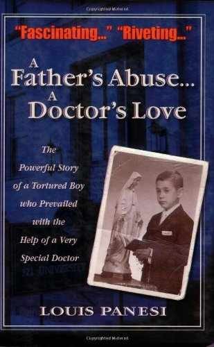 121 University Place: The True Story of – Paperback, by Louis Panesi – Very Good