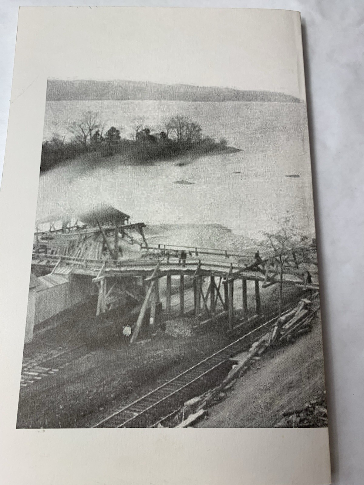 We Called It The Everlasting Granite Port Deposit Quarry Stories 2003