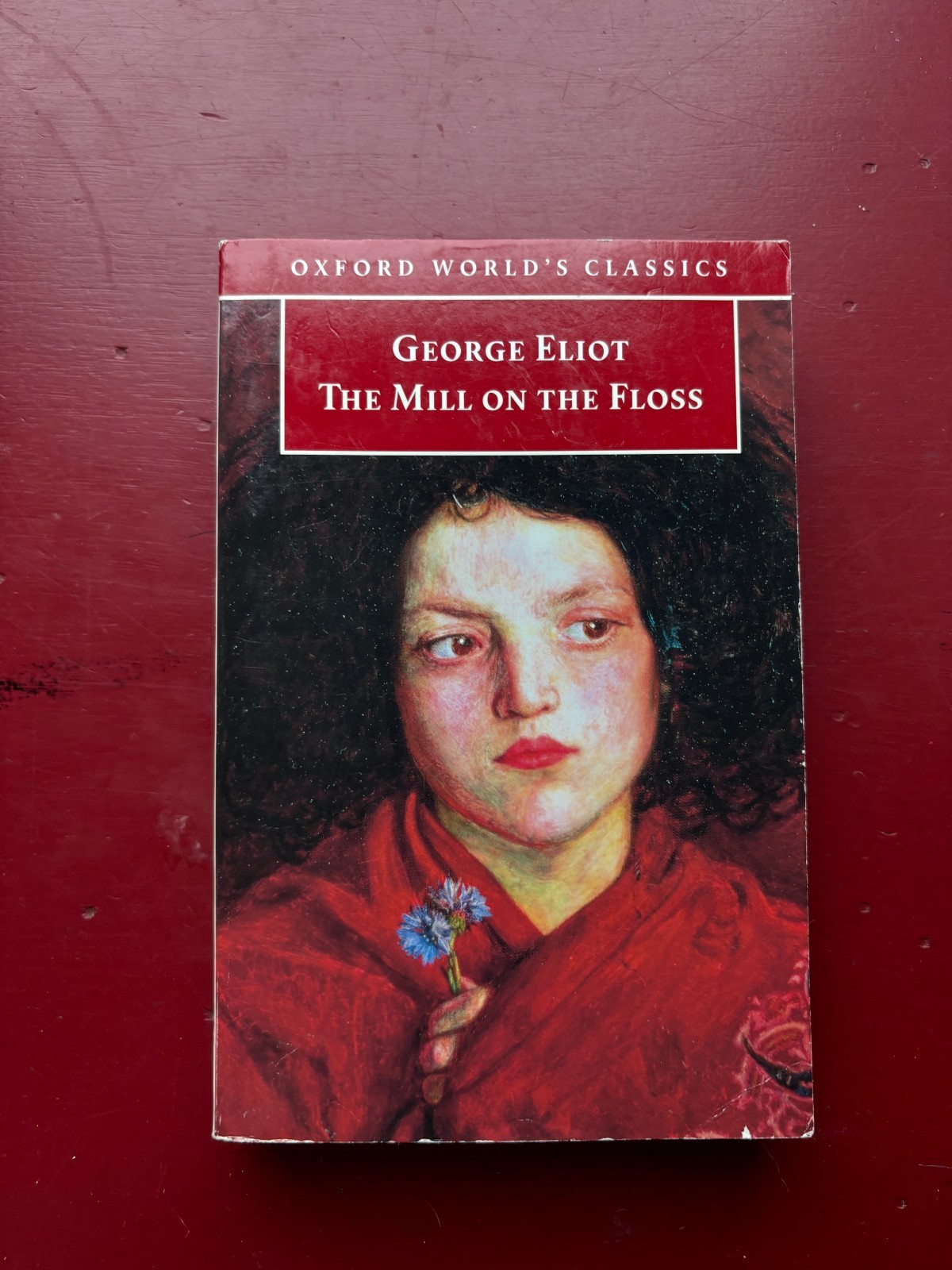 Oxford World Classics (Uk Editions White) Save on Bundles – New Books Added