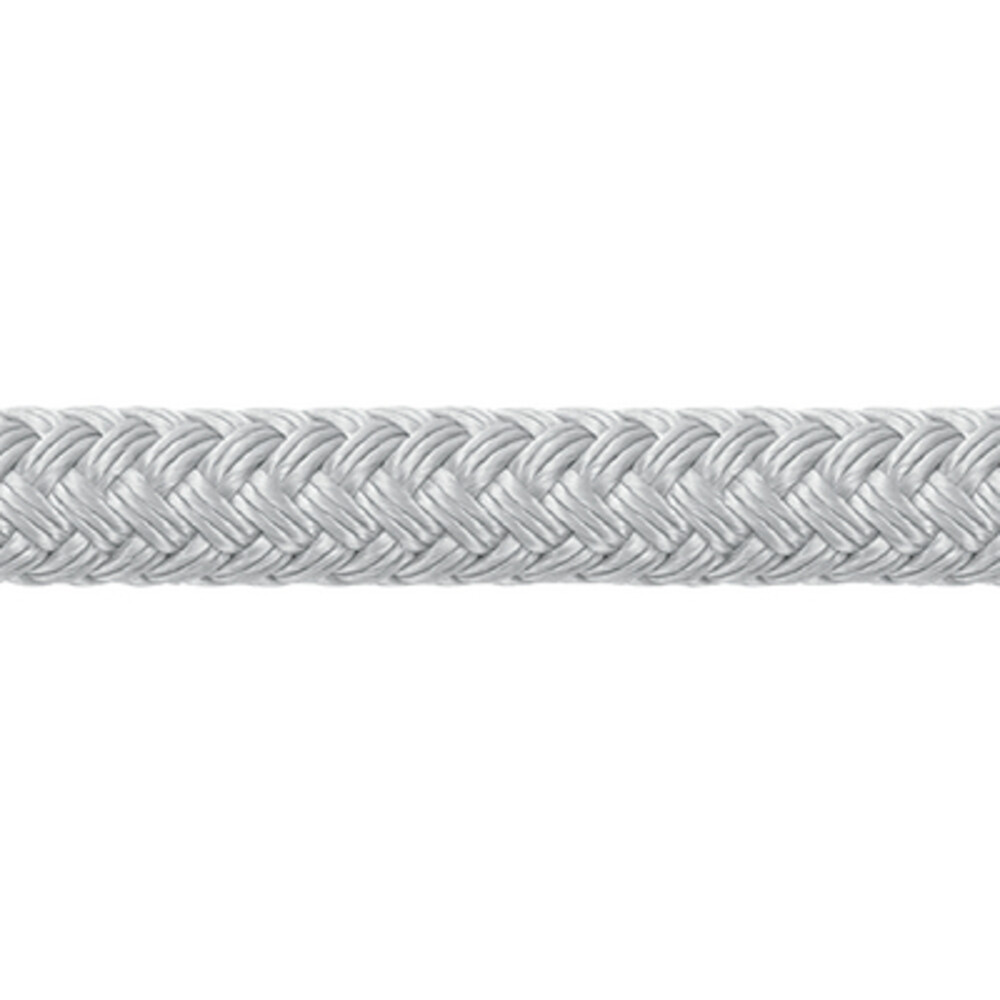 SAMSON OCEAN SYSTEMS INC. 435032005030 Xls3 12Mm White 500′
