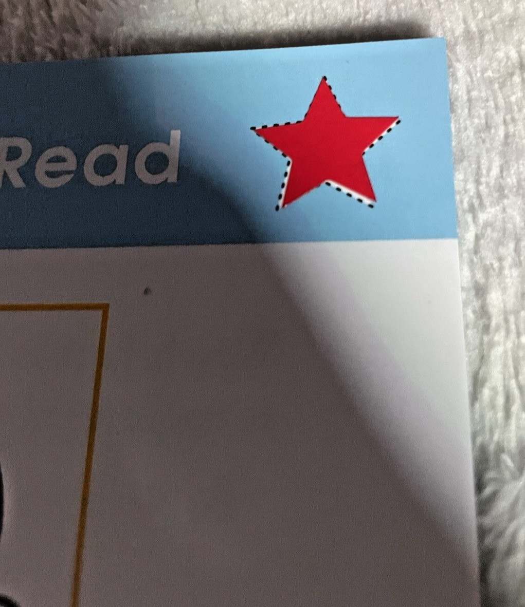 Hooked on Phonics Learn to Read Level 7 Early Fluent Readers 2nd Grade FREE SHIP