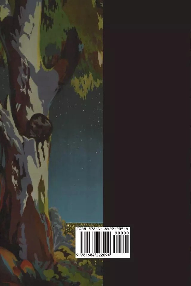 As a Man Thinketh Paperback