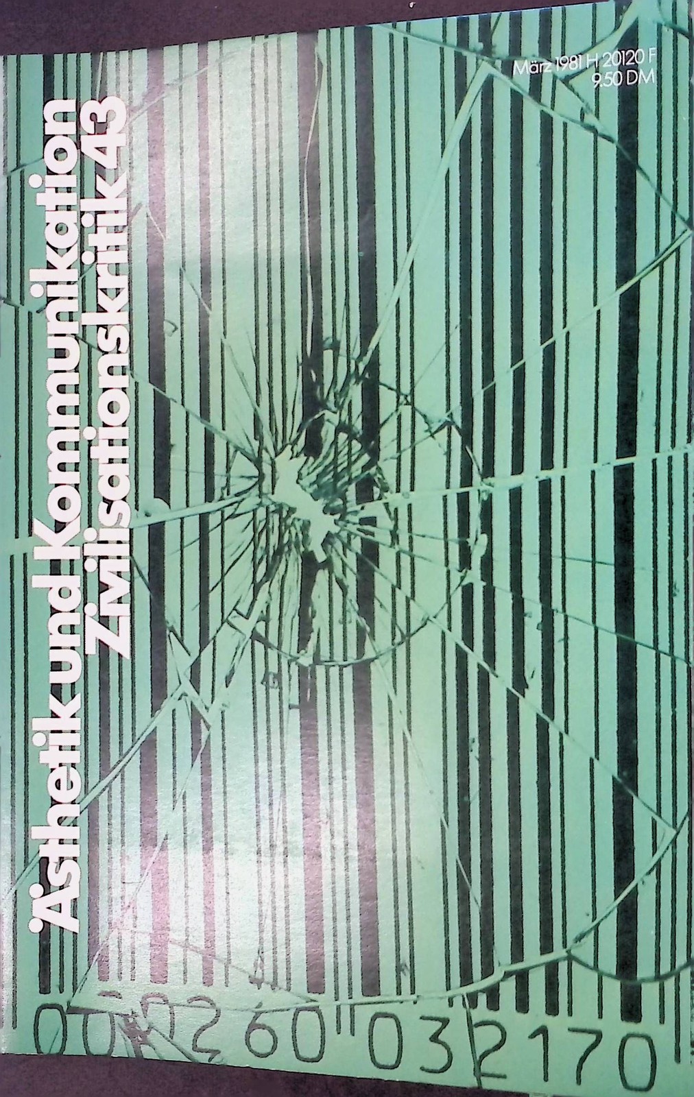Wie autonom ist der autonome Sektor? Zu André Gorz neuem Buch “Abschied vom Prol