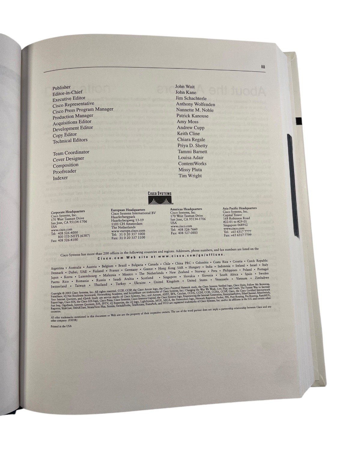 First Mile Access Networks Technologies Gumaste Antony 2003 Cisco Press