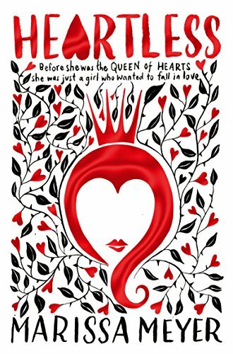 Heartless by Meyer New 9781509814138 Fast Free Shipping Paperback Paper=#
