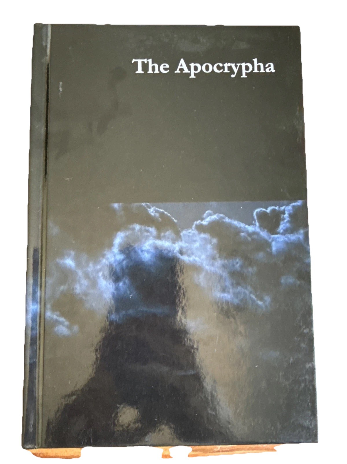 The Apocrypha Various Artists
