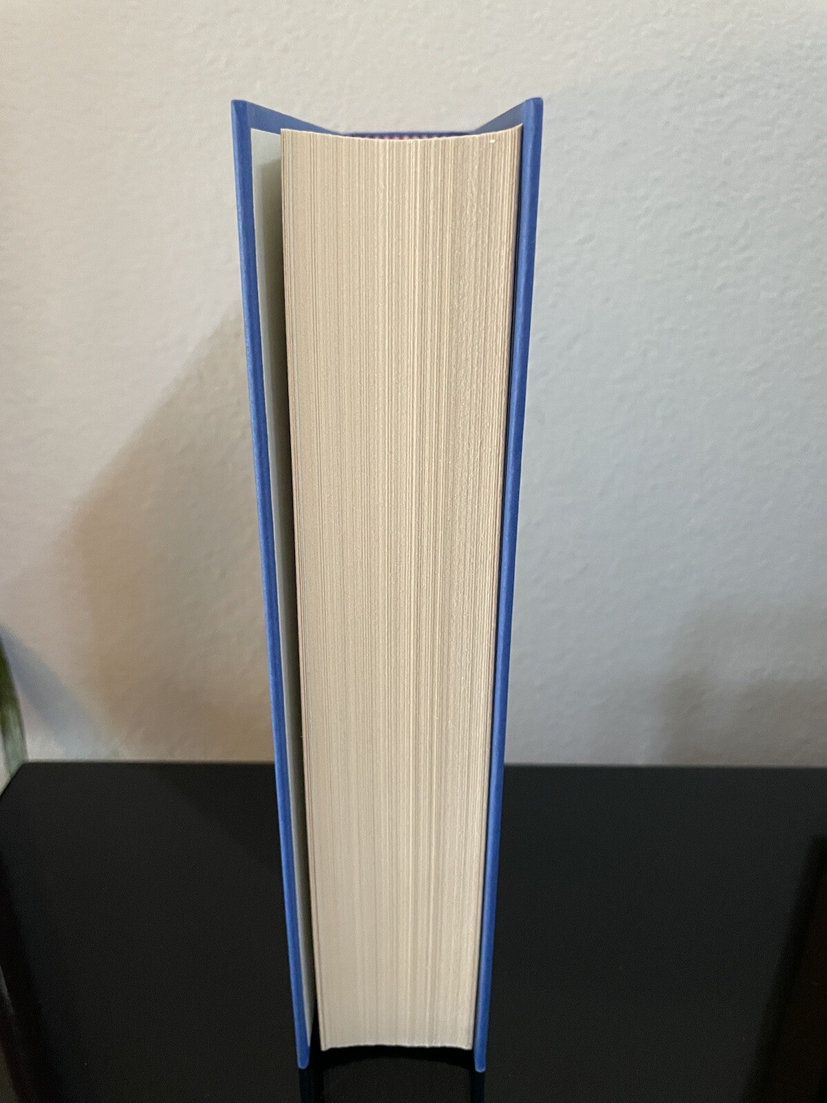 SIGNED ~ THE LINCOLN HIGHWAY by Amor Towles (2021, Hardcover) 1st/1st