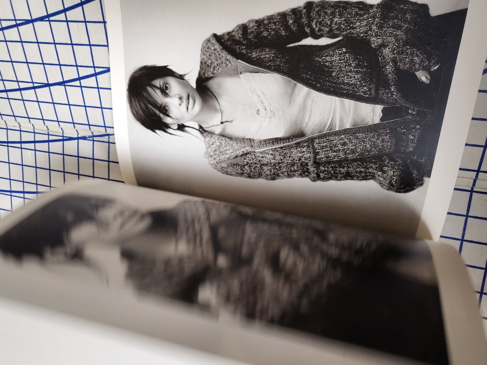 Matthew Rolston: Beautylight by Matthew Rolston Teneues Book Photography
