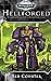 Hellforged (Warhammer 40,000 Novels: Soul Drinkers) By Counter, Ben – GOOD