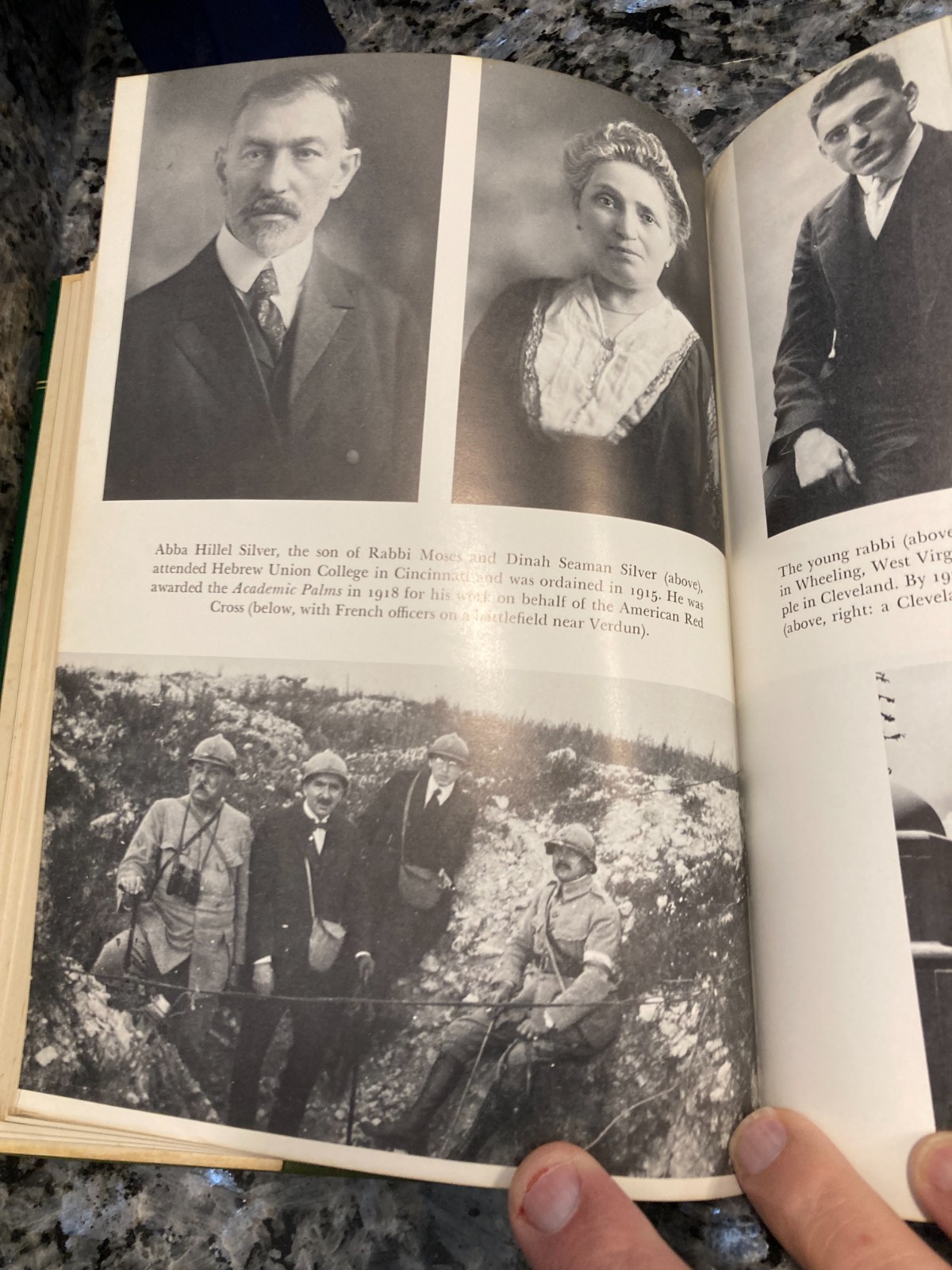 books used