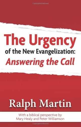 The Urgency of the New – Paperback, by Martin Dr Ralph – Very Good