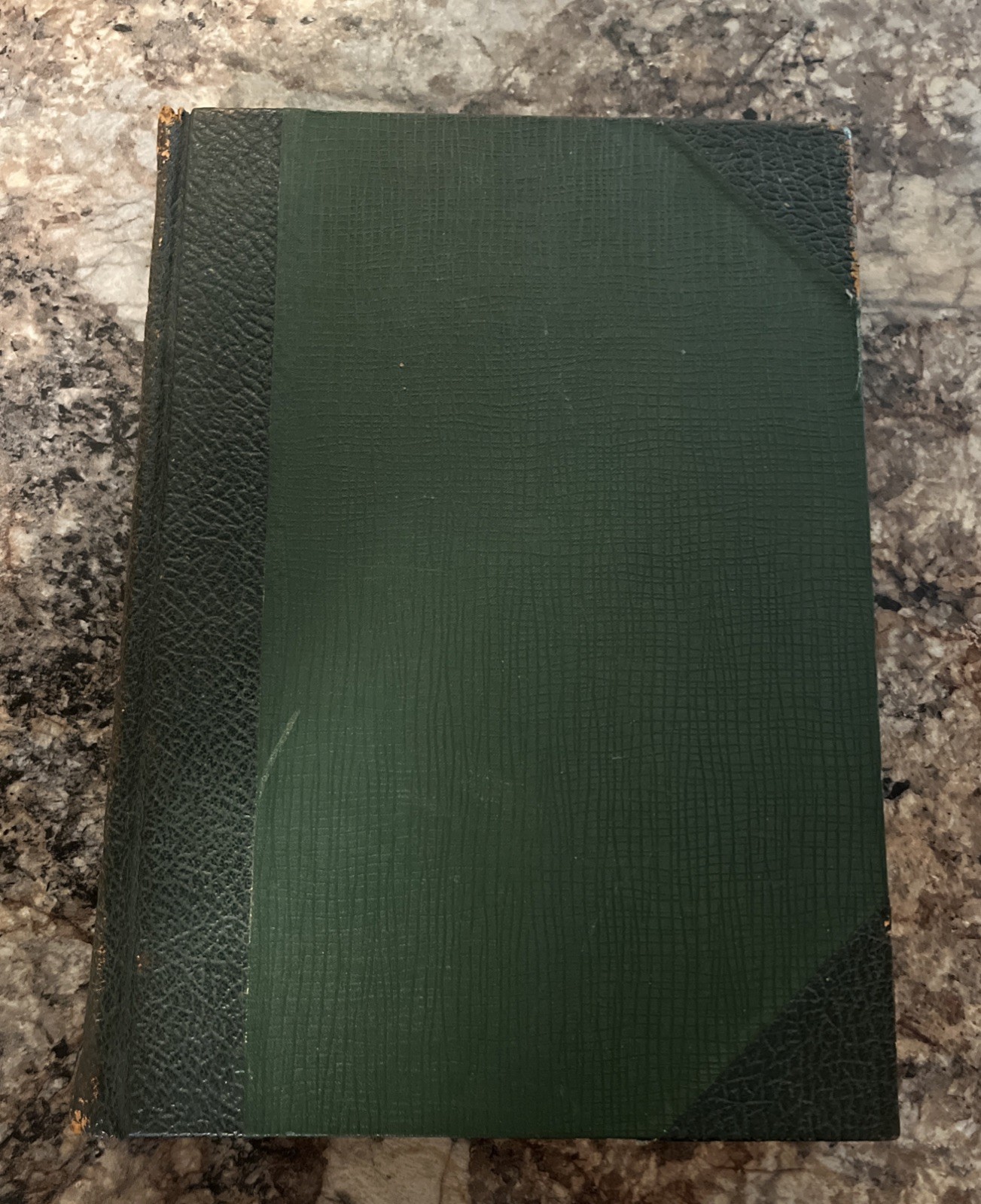 The Blood-Horse Weekly Journal 1933 Vol. 19 Thomas B. Cromwell Lexington, Ky