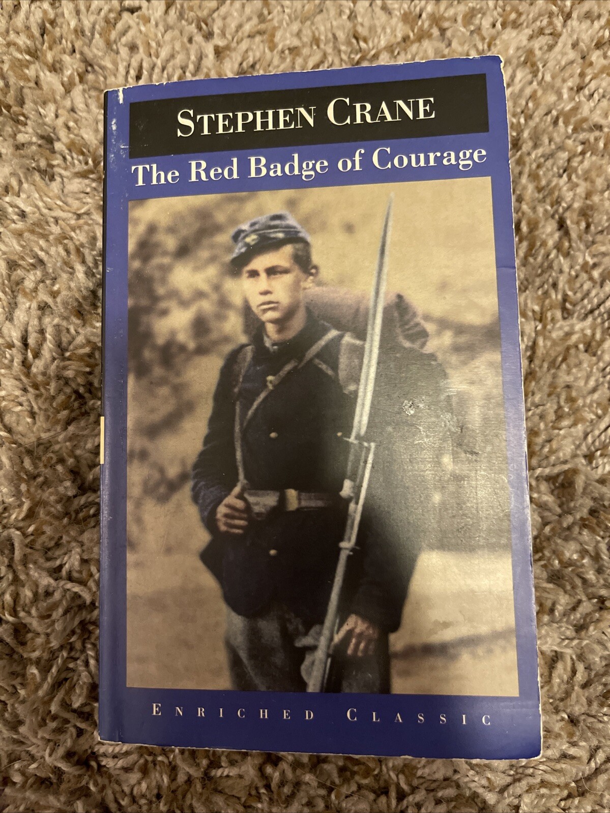 ISBN 0671002759
