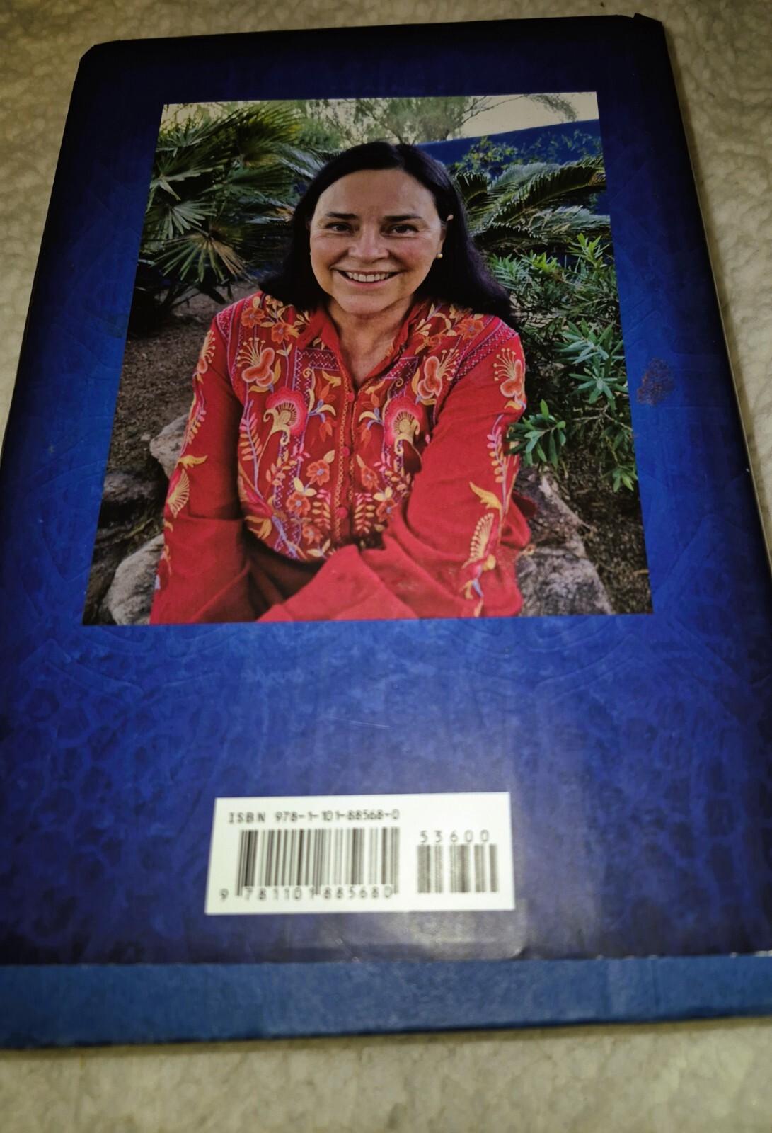 Outlander Ser.: Go Tell the Bees That I Am Gone : A Novel by Diana Gabaldon…