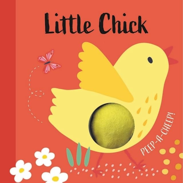 Book 9781912813308 (Paperback) (UK IMPORT)