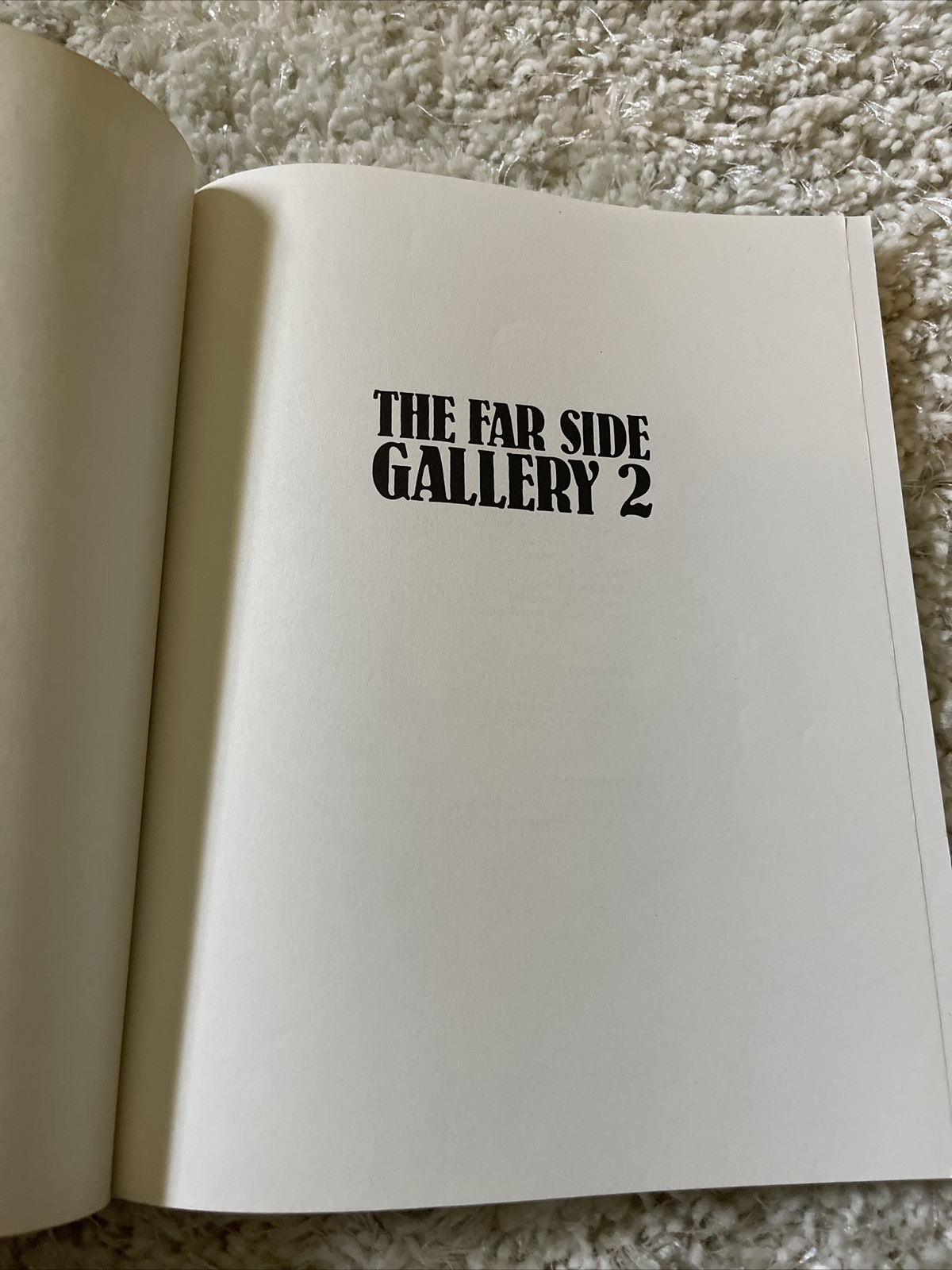 9780836220858