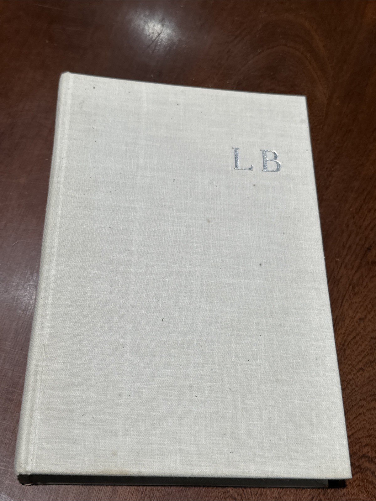 Lauren Bacall by Myself by Lauren Bacall (1978, Hardcover) Knopf B-122125