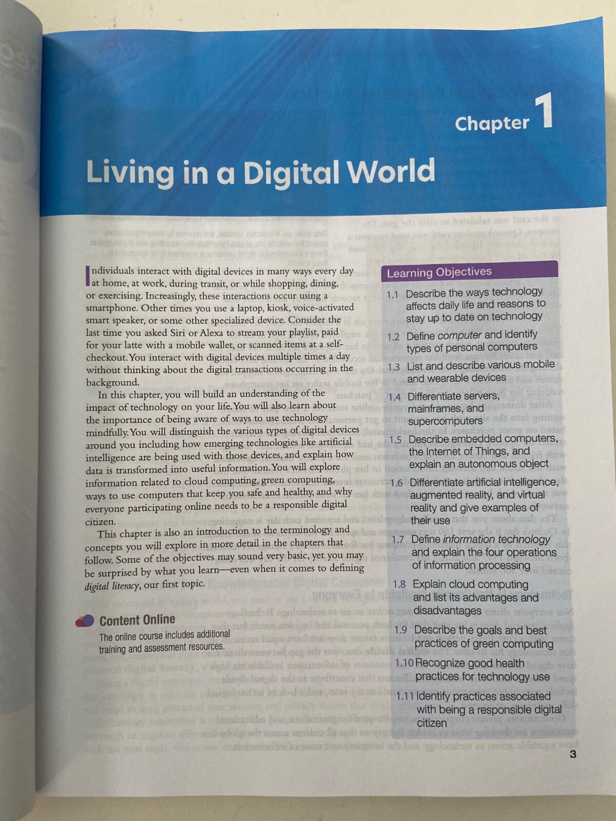 Seguin’s Computer Concepts & Applications for Microsoft 365 (2023, Paperback)
