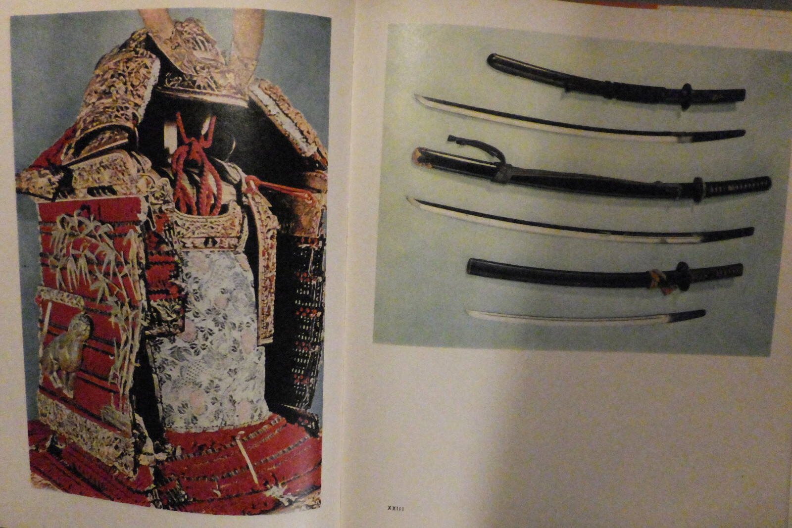 Die Kunst Japans Einführender Text von Libuse Bohackova Artia Verlag 1961 Leinen