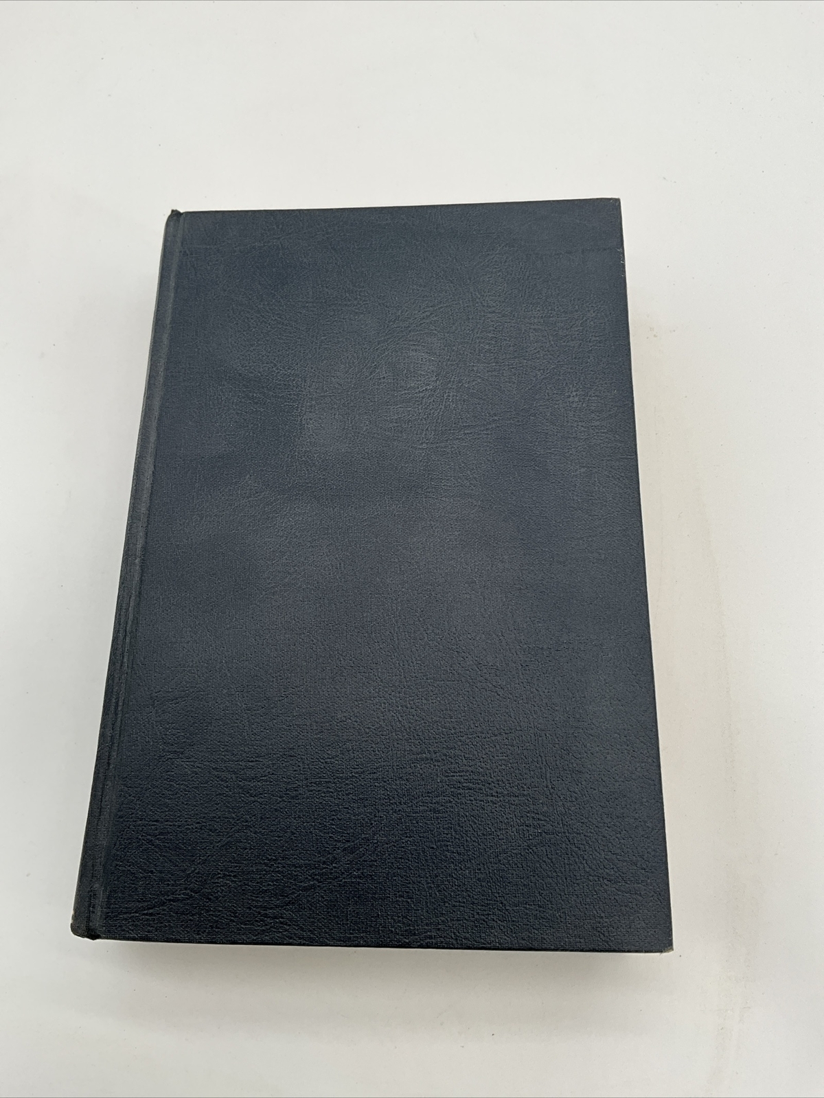 Frederick S. Merritt -BUILDING CONSTRUCTION HANDBOOK -1975- 3rd Edition. AL