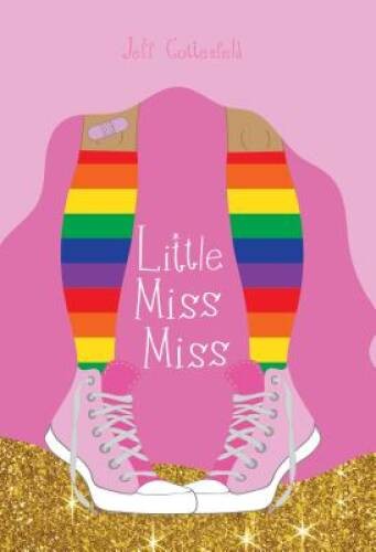 Little Miss Miss (Red Rhino) (Red Rhino Books) – Paperback – GOOD