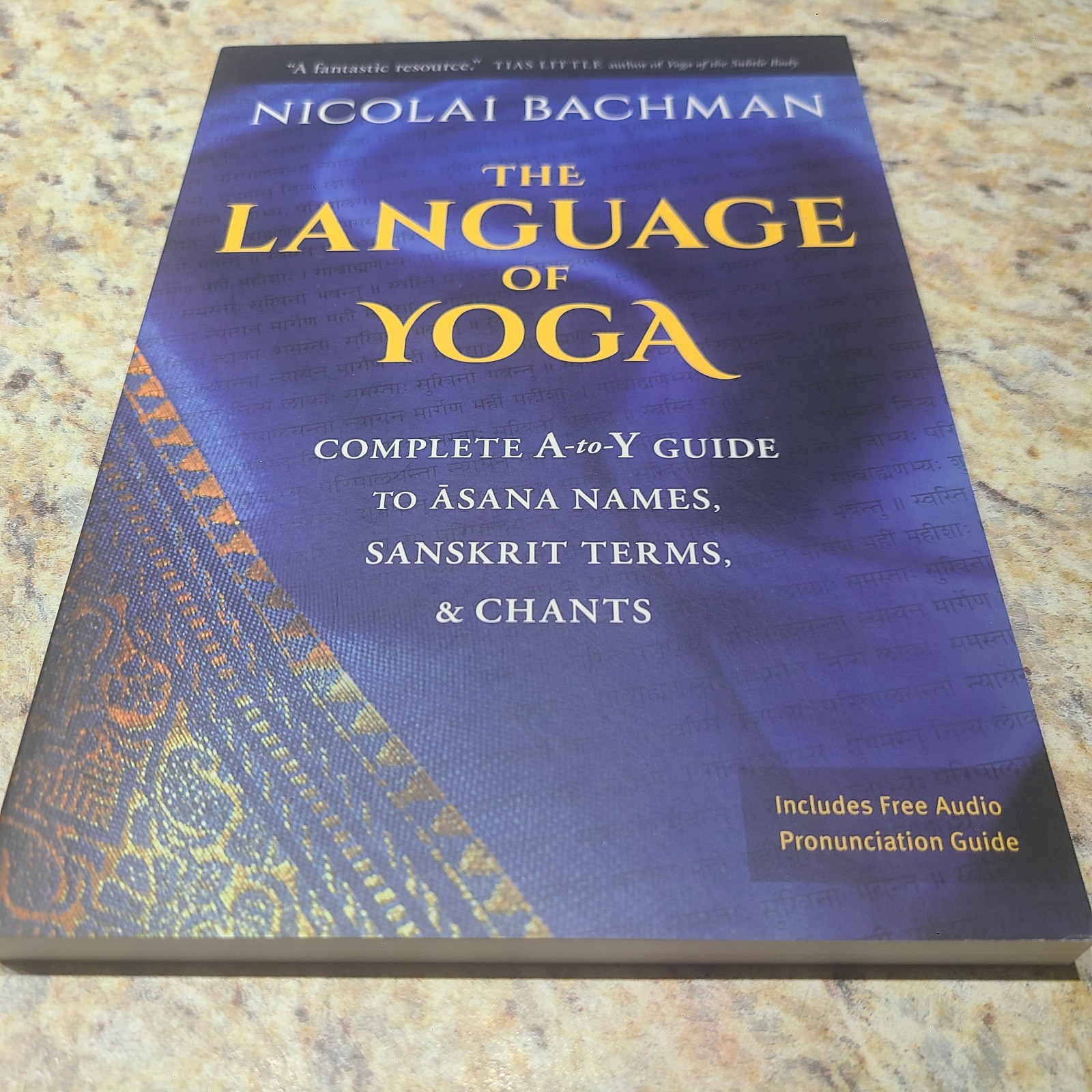 Ultimate Yoga Stretching Books Lot