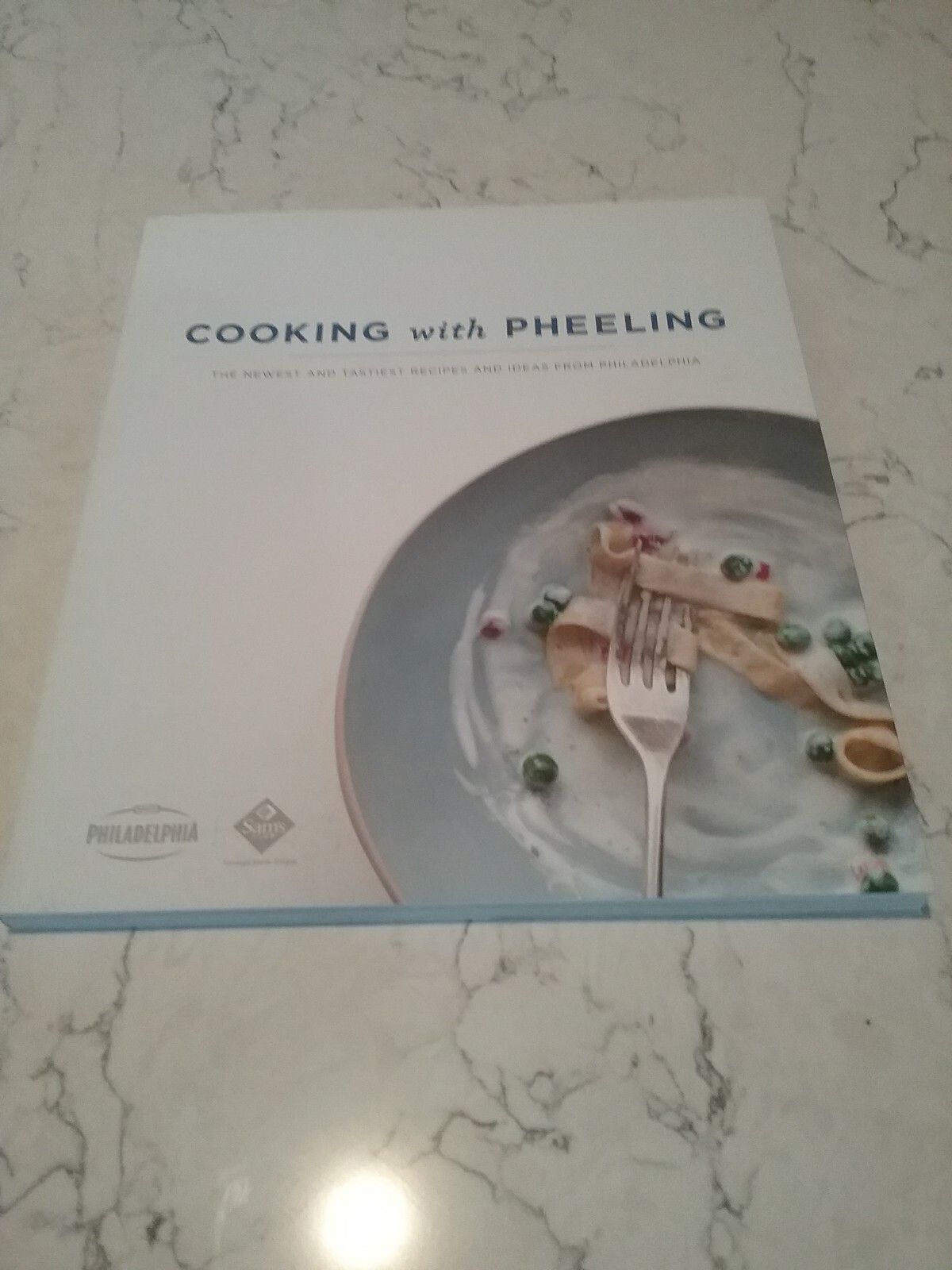 2011 Cooking With Pheeling Recipes Cookbook Cooking Cook Book