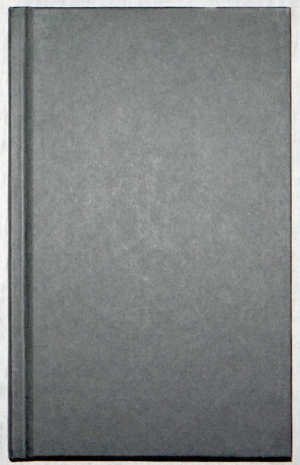 Martha Wells SIGNED DATED Fugitive Telemetry Murderbot Diaries 6 Hardcover 1st